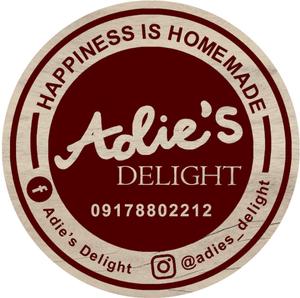 Shop logo